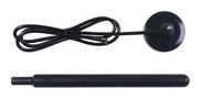 ANTENNA, OMNI-DIRECTIONAL, 860 TO 930MHZ 110991765