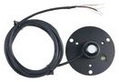 PAR SENSOR, 700NM, -30 DEG TO 75 DEG 314990733