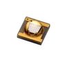 UV EMITTER, 395NM, UV-A, 3.45MM X 3.45MM AUV4-PTD0-0MP0H