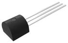 VOLT REF, SHUNT-ADJ, 2.495V, 125DEG C H431LKA