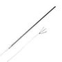 RTD PROBE, 100 OHM, -50 TO 250DEG C PR-10L-3-100-1/8-3