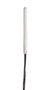 RTD PROBE, 100 OHM, -100 TO 400DEG C P-M-A-3-50-0-G-5