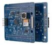 DEV KIT, USB PERIPHERAL CONTROLLER CYUSB3KIT-004