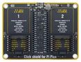 CLICK SHIELD, RASPBERRY PI PICO BOARD MIKROE-4985