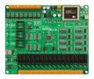 DEVELOPMENT KIT, PIC18 MCU MIKROE-4749
