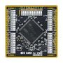 ADD-ON BOARD, ARM MICROCONTROLLER MIKROE-4642