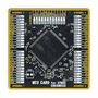 ADD-ON BOARD, ARM MICROCONTROLLER MIKROE-4633