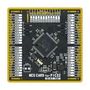 ADD-ON BOARD, PIC32 MICROCONTROLLER MIKROE-4591