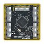 ADD-ON BOARD, PIC32 MICROCONTROLLER MIKROE-4590