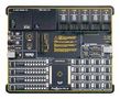 DEV BOARD, 32-BIT DSPIC/PIC MCU MIKROE-4665