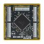 ADD-ON BOARD, PIC32 MICROCONTROLLER MIKROE-4375
