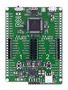 DEVELOPMENT BOARD, PIC33 MCU MIKROE-2567