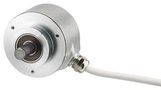 ROTARY ENCODER, OPTICAL, INCREMENTAL 0522085