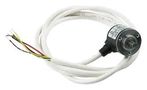 ROTARY ENCODER, OPTICAL, INCREMENTAL 0529104