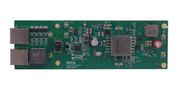 EVALUATION BOARD, POE, PD CONTROLLER EVL8030-QJ-01A