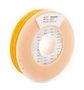 3D PRINTER FILAMENT, 2.85MM, PLA, YELLOW 232584