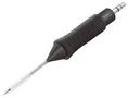 SOLDERING TIP, BEVEL, 0.4MM T0050108299
