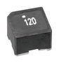 COUPLED INDUCTOR, 2.2UH, 0.047 OHM, 3.4A 7448844022