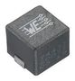 POWER INDUCTOR, 820NH, SHIELDED, 33.8A 7443310082