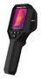 THERMAL IMAGER, 256 X 192, 25HZ SEFRAM9832