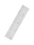 LED MODULE, STREET LIGHT, WHITE, 45V PL-BRICK-HP-3800-730-2X8