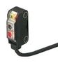 PHOTO SENSOR, 115MM, REFLECTIVE, 24V EX-28B-PN