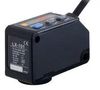 PHOTO SENSOR, 10MM, REFLECTIVE, 24V LX-101