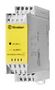 SAFETY RELAY, SPST-NO/SPST-NC, 6A, 240V 7S.12.8.230.5110