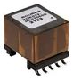 XFMR, POE, 1PORT, SMD POE012-PD13120S
