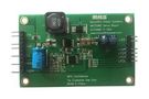 EVALUATION BOARD, BOOST WLED DRIVER EV3398E-F-00A