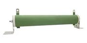 RES, 22R, 5%, 50W, WIREWOUND MPQLJ0220050