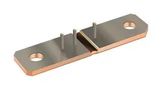 RES, 100UOHM, 5%, 36W, METAL SHUNT, SMD CSM2F-6918-L100J31