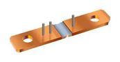 RES, 100UOHM, 5%, 36W, 3307, METAL STRIP CSM2F-8518-L100J30