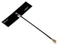 ANTENNAS - RF 219611-0050