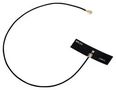 ANTENNAS - RF 219611-0200