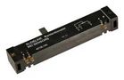 LINEAR POSITION SENSOR, 10K, PANEL 421SL10K