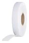 TAPE, HOOK AND LOOP, WHT, 7.62MX19.05MM 450-960