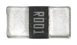 RES, R001, 1%, 0.5W, METAL STRIP, 0805 MSMA0805R0010FSM