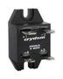 SOLID STATE RELAY, 20A, 4VDC-8VDC EL100D20-05