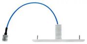 ANTENNA, LOW PROFILE, 5.925-7.125GHZ CFSA69594P1-B30D3F