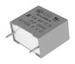 SUPPRESSION CAP, 47000PF, CLASS X2, 310V R463F247000N0M