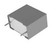 CAP, POWER FILM, 2200PF, 1.6KVDC, RADIAL R73TI1220JE0EJ