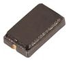 CRYSTAL, 10MHZ, 18PF, SMD, 6MM X 3.5MM ECS-100-18-23G-JGN-TR