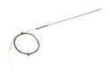 THERMOCOUPLE, TYPE K, 500MM, 1100DEG C MA-ISK-S30-500-P1-1.0-C7-T-I