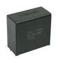 CAP, FILM, PP, 70UF, 500V, RADIAL MKP1848H67050JY5