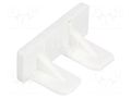 Label; OEM: 2002685; R4N RELPOL GZ-TR