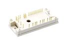 IGBT MODULE, 1.2KV, 30A, 141W GD15PJY120F2S