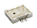 IGBT MODULE, 1.2KV, 50A, 252W GD25PJY120L3S