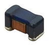 WIREWOUND INDUCTOR, 160NH, 1A, 0603 LQW18CNR16J0HD