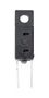 THERMAL REED SWITCHES OHD5R-125B